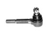CTE CTE05004R Rod Assembly